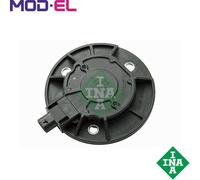 CENTRAL MAGNET CAMSHAFT ADJUSTMENT 427 0034 10 FOR AUDI A4/B8/B9/Allroad A3 1.8L
