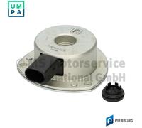 CENTRAL MAGNET CAMSHAFT ADJUSTMENT 7.06117.21.0 FOR M111.983/982/981 2.3L 4cyl