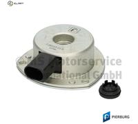 PIERBURG 706117210 7.06117.21.0 Central Magnet, Camshaft Adjustment