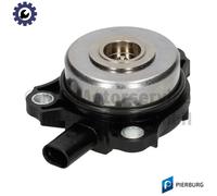 PIERBURG 7.06117.27.0 Camshaft adjuster magnet