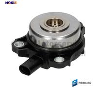PIERBURG 7.06117.27.0 Camshaft adjuster magnet