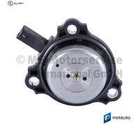PIERBURG 7.06117.28.0 Camshaft adjuster magnet