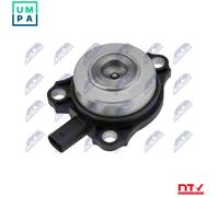 NTY EFR-ME-000 Central Magnet, camshaft adjustment
