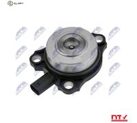CENTRAL MAGNET CAMSHAFT ADJUSTMENT EFR-ME-000 FOR MERCEDES-BENZ C-CLASS 3.0L
