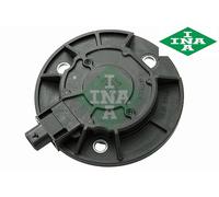 CENTRAL MAGNET CAMSHAFT ADJUSTMENT FITS: VW PASSAT B7 1.8 TSI/2.0 TSI.VW PASS