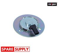 CENTRAL MAGNET, CAMSHAFT ADJUSTMENT FOR AUDI A1 A3 A4 A5 MAXGEAR 27-0689