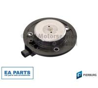 Central Magnet, camshaft adjustment for AUDI A1 A3 A4 A5 PIERBURG 7.06117.26.0