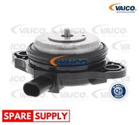 CENTRAL MAGNET, CAMSHAFT ADJUSTMENT FOR BMW VAICO V20-3666