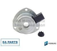 Central Magnet, camshaft adjustment for MERCEDES-BENZ S202 PIERBURG 7.06117.21.0
