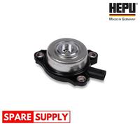 CENTRAL MAGNET, CAMSHAFT ADJUSTMENT FOR MERCEDES-BENZ W203 W204 HEPU 21-5098