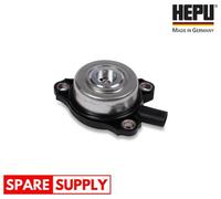 CENTRAL MAGNET, CAMSHAFT ADJUSTMENT FOR MERCEDES-BENZ W203 W204 HEPU 21-5098