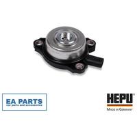 Central Magnet, camshaft adjustment for MERCEDES-BENZ W203 W204 HEPU 21-5098