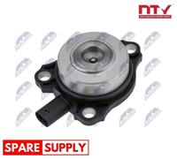 CENTRAL MAGNET, CAMSHAFT ADJUSTMENT FOR MERCEDES-BENZ W203 W204 NTY EFR-ME-000