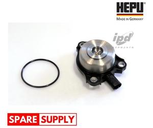 CENTRAL MAGNET, CAMSHAFT ADJUSTMENT FOR MERCEDES-BENZ W204 C204 HEPU 21-5068