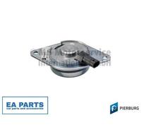 Central Magnet, camshaft adjustment for OPEL ADAM AMPERA PIERBURG 7.06117.07.0
