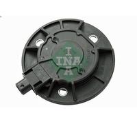 Camshaft Adjuster Magnet fits SEAT 04H973702A 06J109259A 06H109259A Quality