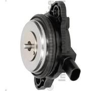 Central Magnet, camshaft adjustment PIERBURG 7.06117.29.0 for 1 (F21) 2 2011-