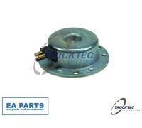 Central Magnet for MERCEDES-BENZ TRUCKTEC AUTOMOTIVE 02.12.085 NEW