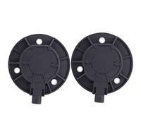 Central magnet valve camshaft adjustment for A3 A4 A5 A6 Q3 Q5 TT transporter for Multivan T5 Golf 7 6 5 for Passat for Jetta Beetle CC for Sharan for Scirocco for Tiguan for Alhambra Altea