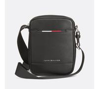 Tommy Hilfiger Central Mini Bag Shoulder Bag 16 cm black