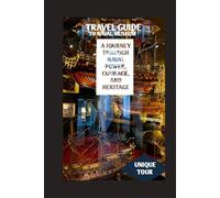 CENTRAL NAVAL MUSEUM: A Journey Through Naval Power, Courage, and Heritage