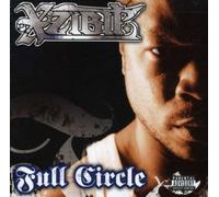 Central Park - Let'S Talk About Love