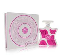 Bond No. 9 Central Park South women Eau De Parfum Spray 3.3 oz
