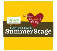 Various Artists - Live from the Heart of the City
