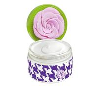 Central Park West 24/7 Body Silk by Bond No. 9 for Women - 6.8 oz Cream