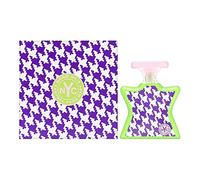 Central Park West by Bond No. 9 for Women - 1.7 oz EDP Spray