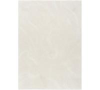 Central Park West Cep01 Ivory Rug By Dkny-119Cm X 180Cm