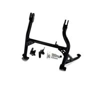 Central parking bracket 800 DE/SE/RE Center Foot Support Parking Stand Mount Centerstand For VSTROM V-STORM 800DE 2022 2023 2024