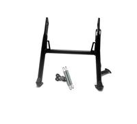 Central Parking Bracket for Adventure F800GS ADV F700 GS Motorcycle Kickstand Bracket Pillar Center Central Parking Stand Holder Support