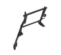 Central Parking Bracket Motorcycle Bracket Pillar Center Central Parking Stand Holder Support for F750GS F850GS F750 F850 GS 2018-2021