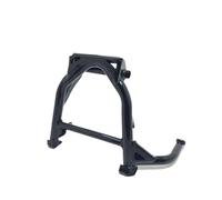 Central Parking Bracket Motorcycle Middle Center Kickstand Kick Stand Support Bracket Fit for NC700 750 X MT DCT NC700S NC750S NC700X NC750X 12-22