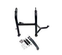 Central parking bracket Motorcycle Middle Center Kickstand Kick Stand Support Bracket For Guzzi V85TT V85 TT Tt 2019-2024 2022 2023