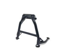 Central Parking Bracket Motorcycle Middle Center Kickstand Kick Stand Support Bracket for NC700X NC750X NC700S NC750S NC 700 750X MT DCT 2012-2022
