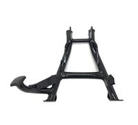 Central parking firm bracket frame Fit For CB500X CB500F 2013-2018 CB 500X 500F Motorcycle Middle Kickstand Center Central Parking Stand Firm Holder Support