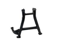 Central Parking Firm Bracket Frame Fit for NX400 NX500 2023 2024 NX 400 Motorcycle Accessories Middle Kickstand Center Parking Stand Firm Holder Support