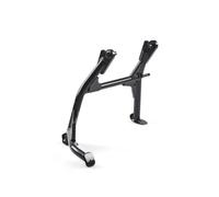 Central parking firm bracket frame For 450 MT 450MT Parts Center Bracket Large Foot Support Accessories Central Parking Stand Firm Holder Motorcycle