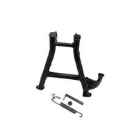 Central parking firm bracket frame For CB500X CB 500X CB500F 2013-2023 Motorcycle Accessories Middle Kickstand Center Parking Stand Firm Holder Support