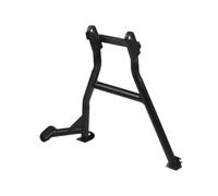 Central parking firm bracket frame For G310GS G310 GS 2017-2021 Motorcycle Large Bracket Pillar Center Central Parking Stand Firm Holder Support Accessories