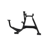 Central parking firm bracket frame For Lo&ncin 500DS 500 DS LX500-A Motorcycle Kickstand Central Parking Stand Middle Bracket Foot Holder Support Accessories