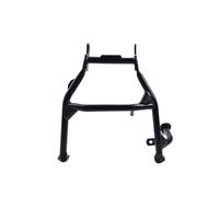 Central parking firm bracket frame Kickstand Foot Center Stand Support Bracket Parking For CRF 1000L For Africa Twin 2016-2019 CRF1000L Motorcycle Accessories