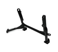 Central parking firm bracket frame Motorcycle Accessories Middle Kickstand Foot Center Parking Stand Support Bracket Fit For Rebel 500 300 CM CMX500 CMX300
