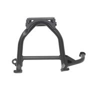 Central parking firm bracket frame Motorcycle Center Kickstand Parking Stand Support Bracket For NC750X NC750S NC700X NC700S NC 700 750 X/S MT DCT 2012-2024