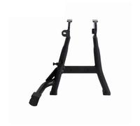 Central parking firm bracket frame Motorcycle Kickstand Center Stand Parking Central Support Firm Holder 08M70-MGZ-D80 For CB500X CB500XA 2013-16 Accessories