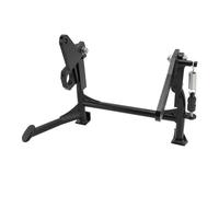Central parking firm bracket frame Motorcycle Middle Center Kickstand Kick Stand Holder Support Bracket For Rebel 500 300 CMX500 CMX300 2017-2024