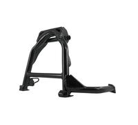 Central parking firm bracket frame Motorcycle Middle Kick Stand Holder Bracket Center Kickstand Parking For NC700S NC750X NC 700 750S NC750 X 2012-2022