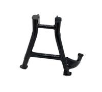 Central Parking Firm Bracket Frame Motorcycle Middle Kickstand Center Central Parking Stand Firm Holder Fit for CB400F CBR500R 2013-2022 CB500X CB500F CB400X